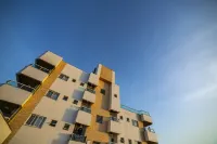 Upg Hotel