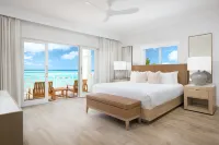 Alexandra Resort Hotels in The Bight Settlement