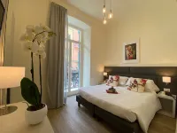 Hotel Eletto