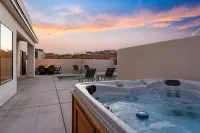Coral Canyon Entourage by RedAwning - Villas