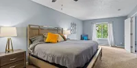 Park Lake Getaway - Maison Exclusive