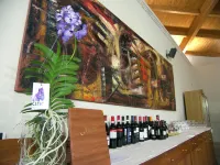 Hotel President Hotel a Correggio