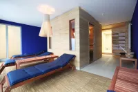 Hotel Niedersachsen