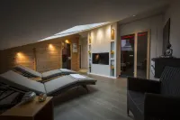 Hotel Lücke Rheine