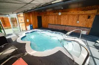 Murphy's Resort - Romantisk