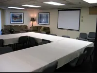 Weathervane Terrace Inn and Suites Hotels in Charlevoix