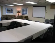Weathervane Terrace Inn and Suites Hotels in Charlevoix