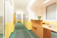 米特-門施飯店
