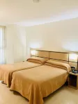 Doña Lola Hotels in Castellon de la Plana