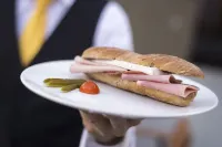 هوتل ون66 فنادق في Herisau