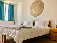 Wellness Hotel Aquafit Sursee Hotels in Eich