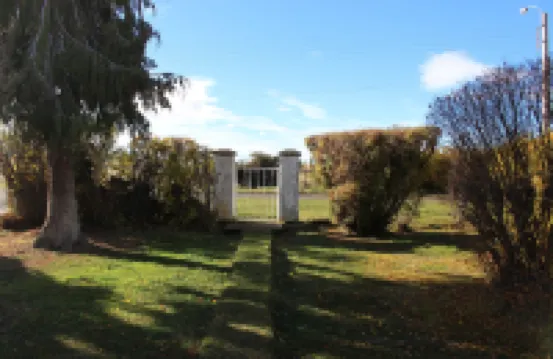 皮歐尼羅酒店 酒店