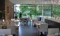 Bitter en Zoet Hotels in Roden