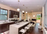 홀리데이 아파트 도미니카