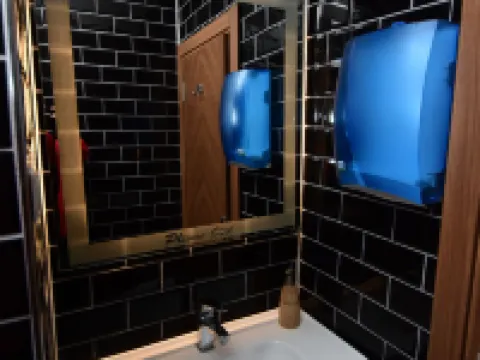 Plevne Otel Tokat otelleri