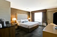 Canalta St.Paul - Pet-friendly