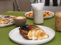 Aura Hotel Boutique Hotels in Tlaquepaque