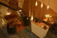 HOTEL VINAHEL