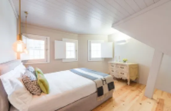 Casa da Cera da Porta da Vila