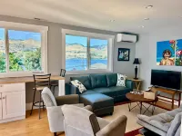 Water Street Retreat - Wifi