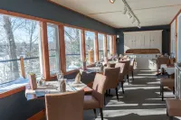 Heather Lodge