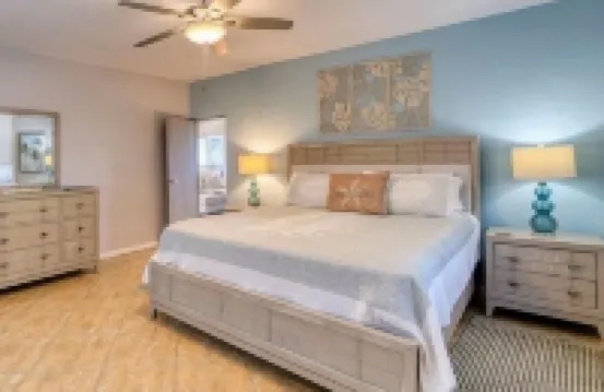 Mountaintop Villa with Spectacular Sunset View of Caribbean