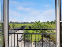 Dolly's House Hotels in Middlewich