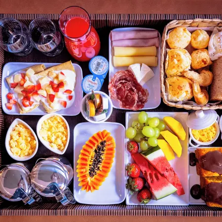 VELINN 2Secreto Hotel Boutique