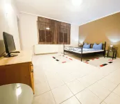 Hotel Zur Linde Hotels in Bad Düben