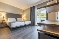 Astari Hotels in Tarragonès