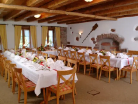 Historisches Genusshotel Löwen Hotels in Schopfheim
