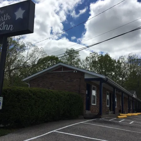 The North Star Inn