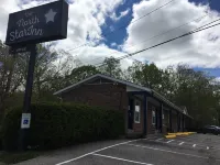 The North Star Inn Hotel a 