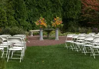 General Warren Hotels in Devault