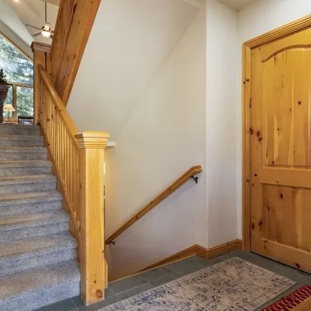 2985 Ironwood Townhomes