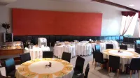 Hotel Cecere Hotels in Castellaneta