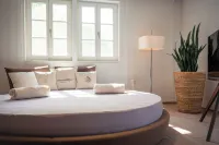 Neumühle Resort & Spa - spa