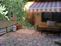 瓦爾迪威拉飯店 - 私人泳池