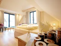 Hotel Die Gams Hotels in Beilngries