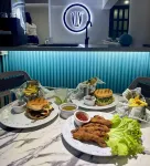 Hotel Neptuno Refugio Hotels in Boca Chica