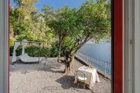 Hotel Royal Victoria, by R Collection Hotels Hotel a Perledo