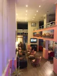 Hotel Crowded House - Wifi
