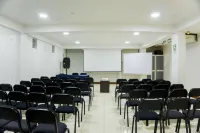Hotel Fatima Inn