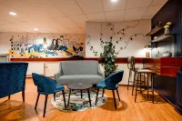 Inverness Youth Hostel - Hostels