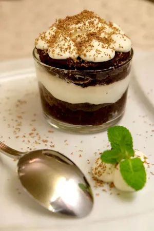 Hotel Restaurant Spa "Le Relais des Moines - Logis de France"