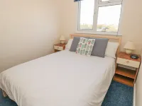 304 Norton Park Hotels near South Devon Railway - Totnes Riverside Station
