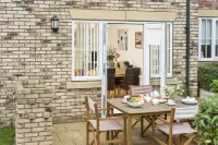 Sunny Corner Cottage - que admiten mascotas