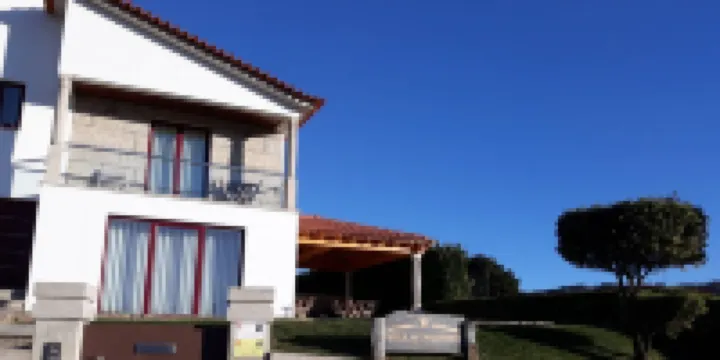 Villa Tavares Guest Houses Các khách sạn ở 