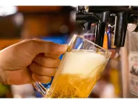 The Glamping Plaza Iseshima Base