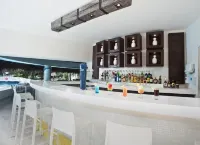 Occidental at Xcaret Destination - All Inclusive - 5-Star